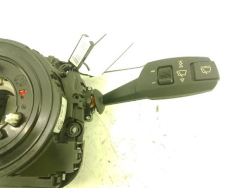 916441605 MANDO COMPLETO BMW 3 Touring (E91) |Desguaces La Cabaña