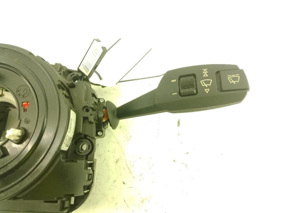 916441605 MANDO COMPLETO BMW 3 Touring (E91) |Desguaces La Cabaña