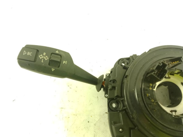 916441605 MANDO COMPLETO BMW 3 Touring (E91) |Desguaces La Cabaña