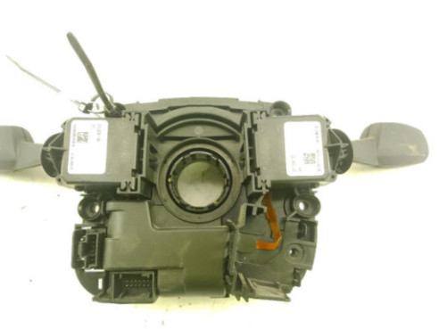 916441605 MANDO COMPLETO BMW 3 Touring (E91) |Desguaces La Cabaña