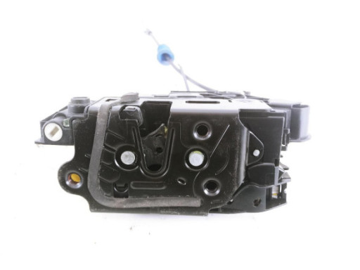 3C8959794 ELEVALUNAS PUERTA LAT TRA DER VW CC (358) |Desguaces La Cabaña