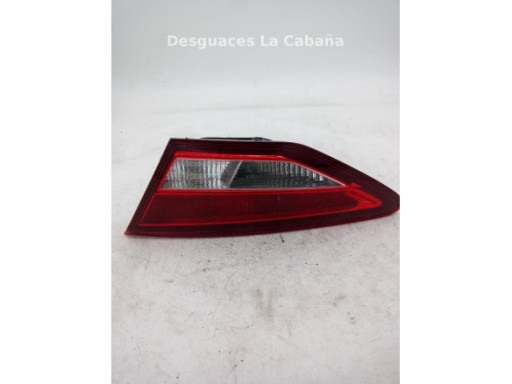 9677818280 PILOTO TRA DER INT PEUGEOT 308 II|Desguaces La Cabaña