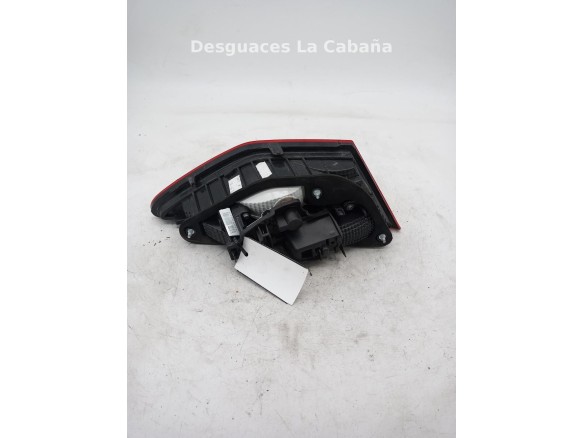 PILOTO TRA DER INT SEAT LEON (5F1) |Desguaces La Cabaña