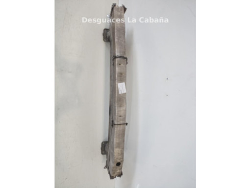 TRAVIESA DEL|Desguaces La Cabaña