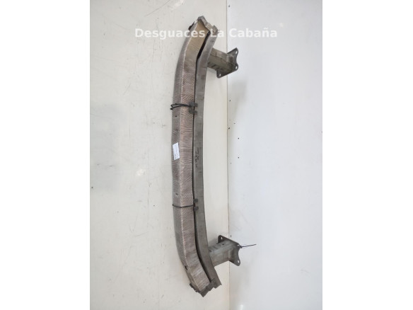 TRAVIESA DEL SUBARU OUTBACK (BR) |Desguaces La Cabaña