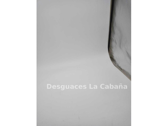 ESPEJO IZQ OPEL ASTRA J (P10) |Desguaces La Cabaña