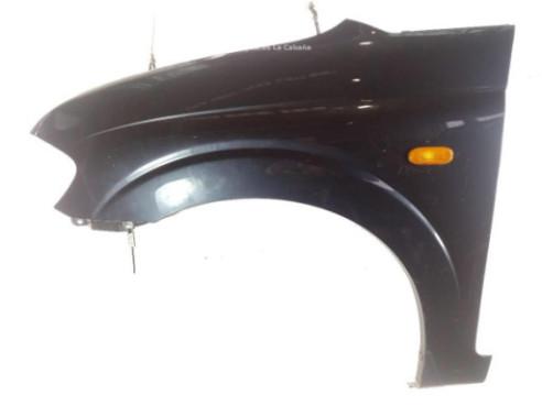 ALETA DELANTERA IZQUIERDA|Desguaces La Cabaña 2