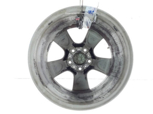 LLANTAS|Desguaces La Cabaña 2