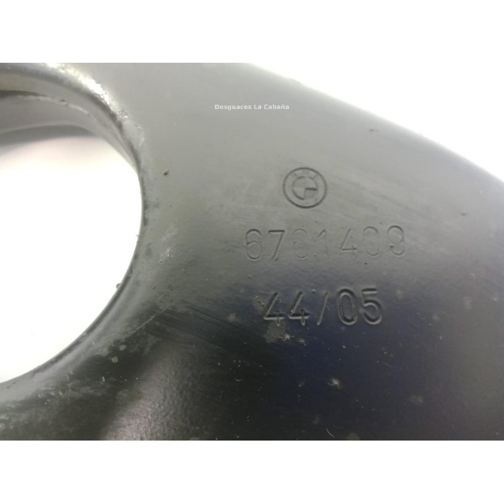 6761409 BRAZO SUSPENSION DEL IZQ INF MINI MINI (R50, R53) |Desguaces La Cabaña