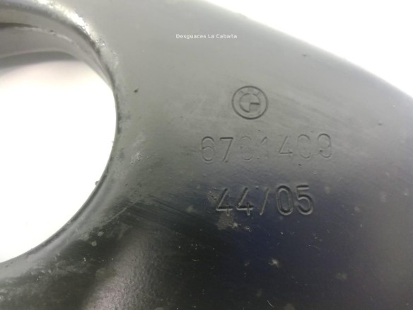 6761409 BRAZO SUSPENSION DEL IZQ INF MINI MINI (R50, R53) |Desguaces La Cabaña