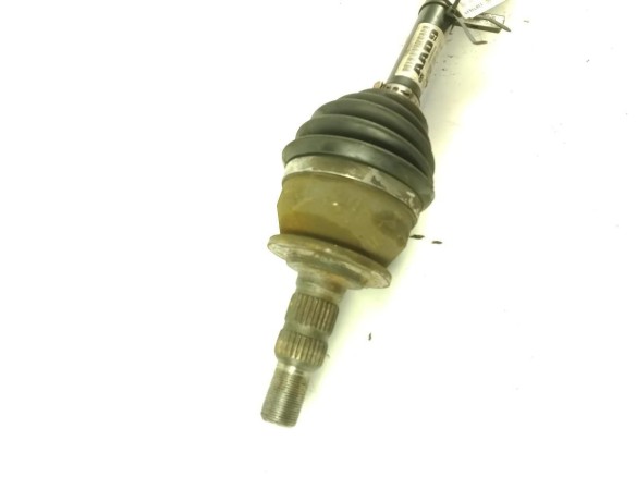 13335125 PALIER DEL IZQ OPEL ASTRA J GTC |Desguaces La Cabaña