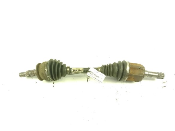 13335125 PALIER DEL IZQ OPEL ASTRA J GTC |Desguaces La Cabaña