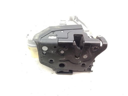 ELEVALUNAS PUERTA LAT TRA IZQ AUDI Q7 Van (4LB)|Desguaces La Cabaña