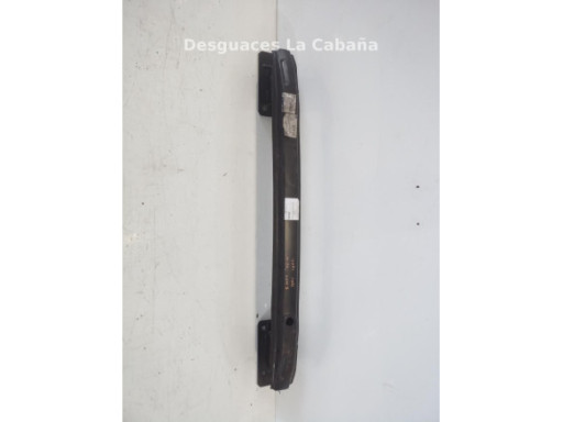 TRAVIESA TRASERA|Desguaces La Cabaña
