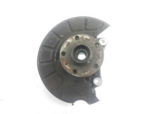 3C0407254F MANGUETA DEL DER VW PASSAT (3C2) |Desguaces La Cabaña