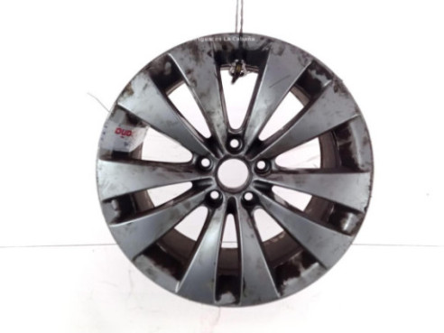 3C8601025A LLANTA ALUMINIO 1 VW PASSAT CC (357) |Desguaces La Cabaña