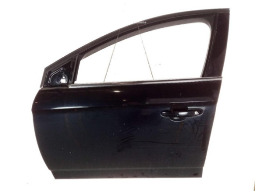 RECAMBIOS COCHE|Desguaces La Cabaña
