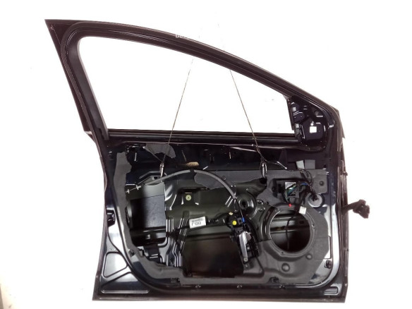 1778162  PUERTA LAT DEL IZQ FORD MONDEO IV (BA7) |Desguaces La Cabaña