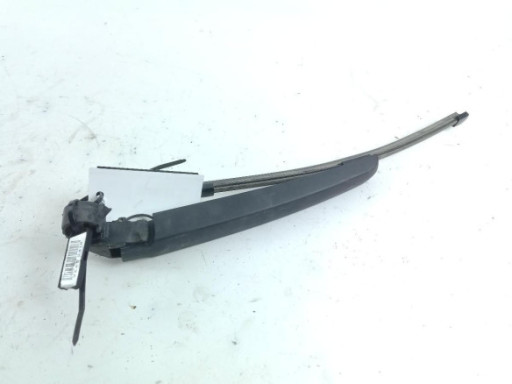 BRAZO LIMPIA TRASERO|Desguaces La Cabaña