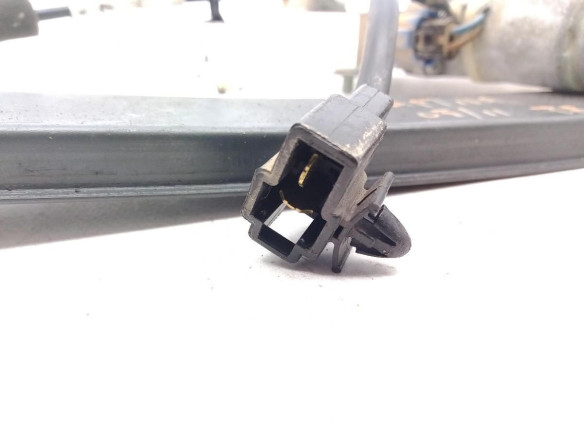 ELEVALUNAS PUERTA LAT TRA IZQ CHEVROLET CAPTIVA (C100, C140) |Desguaces La Cabaña