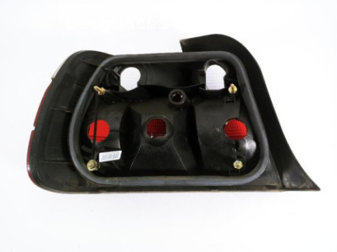 PILOTO TRA DER EXT BMW 3 Compact (E36) |Desguaces La Cabaña