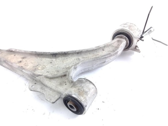 BRAZO SUSPENSION DEL DER INF OPEL ASTRA J Sports Tourer (P10) |Desguaces La Cabaña