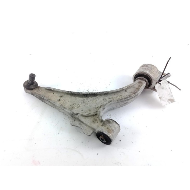 BRAZO SUSPENSION DEL DER INF OPEL ASTRA J Sports Tourer (P10) |Desguaces La Cabaña