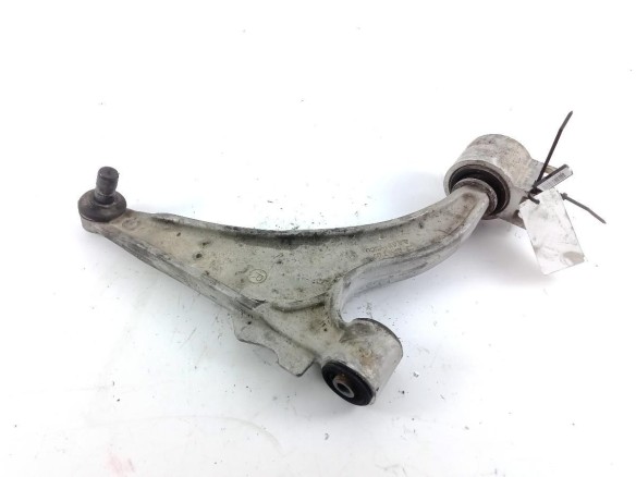 BRAZO SUSPENSION DEL DER INF OPEL ASTRA J Sports Tourer (P10) |Desguaces La Cabaña