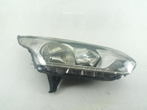 90070356 FARO DERECHO FORD TOURNEO CONNECT / GRAND TOURNEO CONNECT Kombi |Desguaces La Cabaña