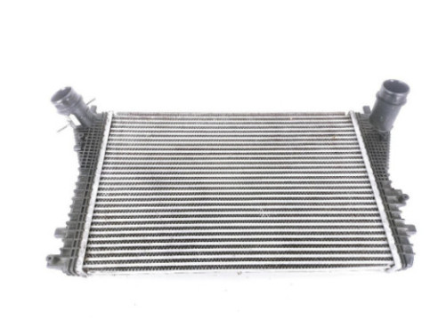 1K0145803AF INTERCOOLER VW GOLF VI (5K1) |Desguaces La Cabaña