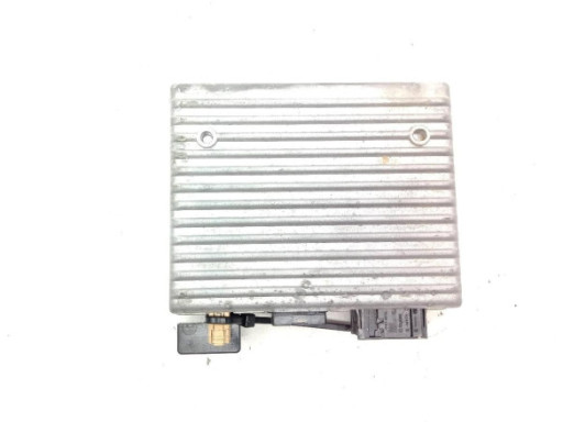 CENTRALITA BLUETOOTH|Desguaces La Cabaña