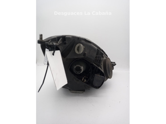 FARO IZQUIERDO CITROEN C4 Grand Picasso I (UA_) |Desguaces La Cabaña