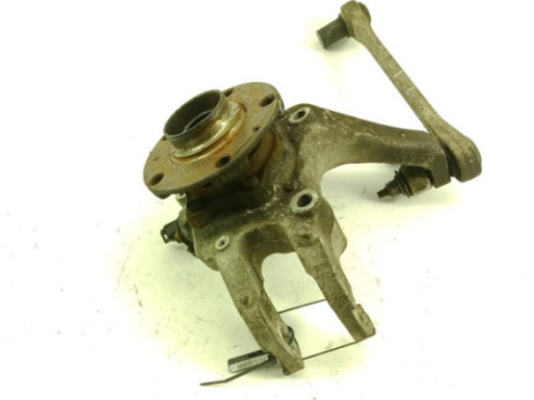 MANGUETA TRASERA IZQUIERDA|Desguaces La Cabaña 2