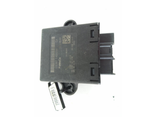 E1GC2C405BJ GRUPO ABS FORD USA EDGE |Desguaces La Cabaña