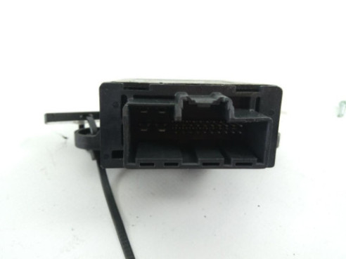 E1GC2C405BJ GRUPO ABS FORD USA EDGE |Desguaces La Cabaña 2