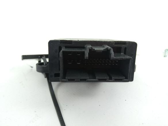  DG9T14B534CA MODULO ELECTRONICO 11 FORD USA EDGE |Desguaces La Cabaña