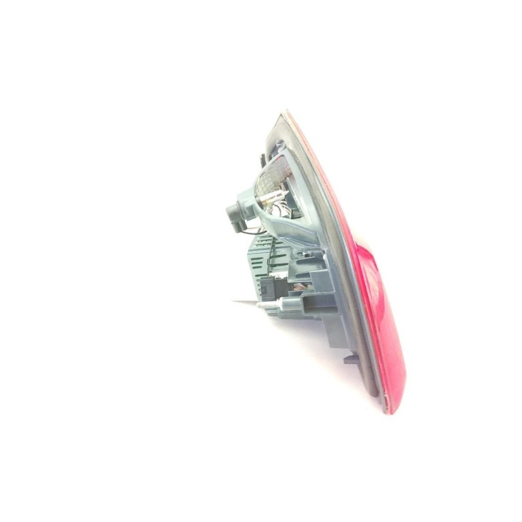 63217417473 PILOTO TRA IZQ INT BMW 3 Gran Turismo (F34) |Desguaces La Cabaña