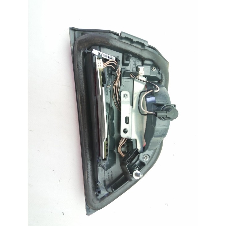 63217417473 PILOTO TRA IZQ INT BMW 3 Gran Turismo (F34) |Desguaces La Cabaña
