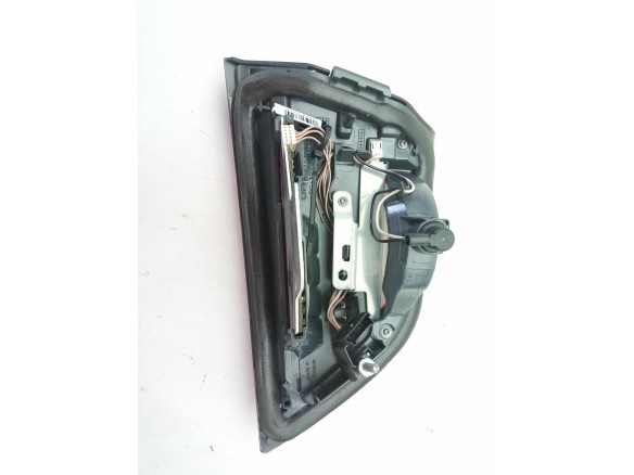 63217417473 PILOTO TRA IZQ INT BMW 3 Gran Turismo (F34) |Desguaces La Cabaña