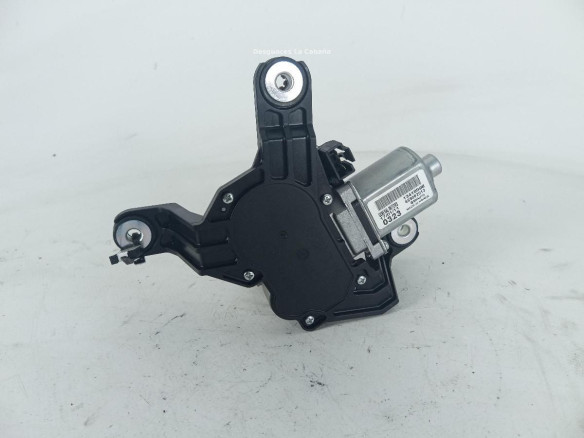 13418998 MOTOR LIMPIAPARABRISAS TRA OPEL ASTRA K (B16) |Desguaces La Cabaña