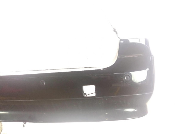 PARAGOLPES TRA BMW 5 Touring (E61) |Desguaces La Cabaña