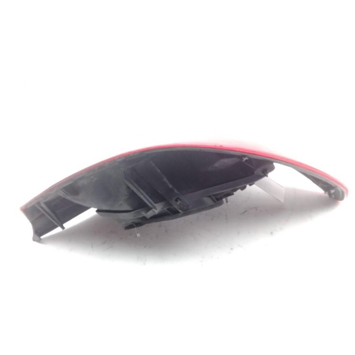 13269051 PILOTO TRA DER EXT OPEL CORSA D (S07) |Desguaces La Cabaña