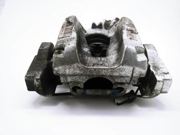 11360109333 PINZA DEL IZQ CITROEN GRAND C4 SPACETOURER |Desguaces La Cabaña