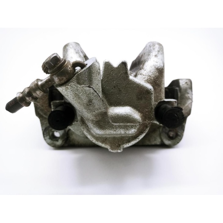 11360109333 PINZA DEL IZQ CITROEN GRAND C4 SPACETOURER |Desguaces La Cabaña