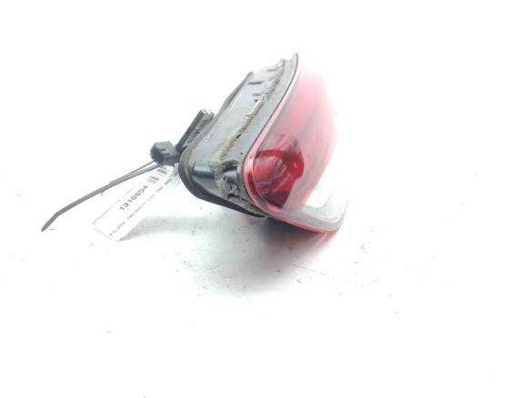 39108784 PILOTO TRA DER INT OPEL INSIGNIA B Grand Sport (Z18) |Desguaces La Cabaña