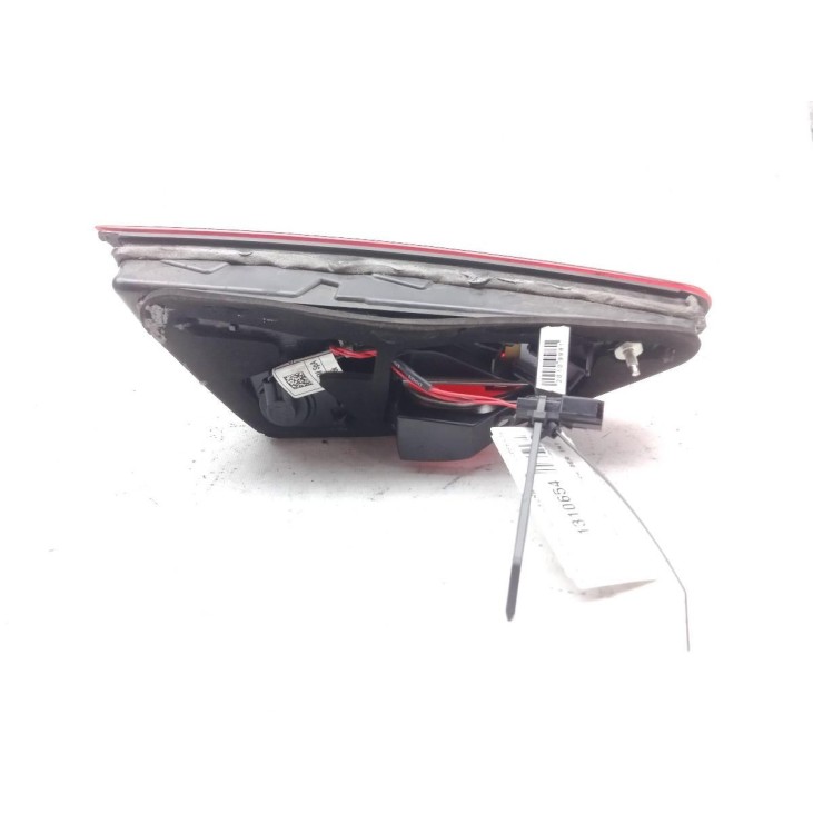 39108784 PILOTO TRA DER INT OPEL INSIGNIA B Grand Sport (Z18) |Desguaces La Cabaña