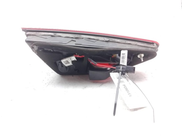 39108784 PILOTO TRA DER INT OPEL INSIGNIA B Grand Sport (Z18) |Desguaces La Cabaña