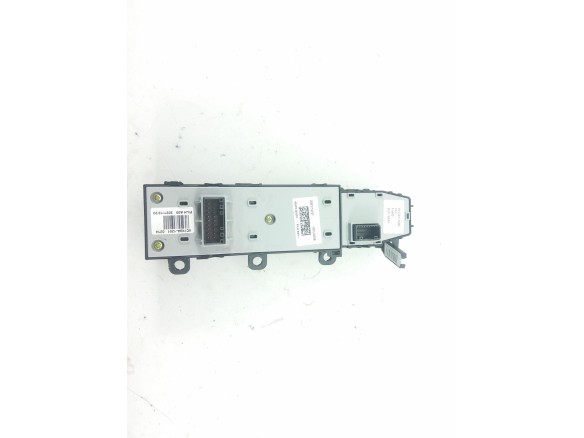 4C74811000 MANDO ELEVALUNAS PUERTA LAT DEL IZQ KIA NIRO |Desguaces La Cabaña