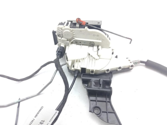 P04589913ADA CERRADURA PUERTA LAT DEL IZQ FIAT FREEMONT (345_) |Desguaces La Cabaña