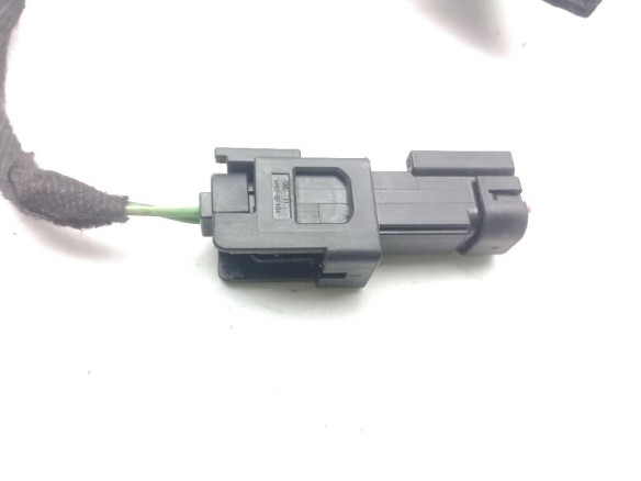 P04589913ADA CERRADURA PUERTA LAT DEL IZQ FIAT FREEMONT (345_) |Desguaces La Cabaña